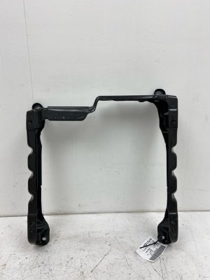 2011-2018 Porsche Cayenne Seat Track Frame - Front (Used OEM)