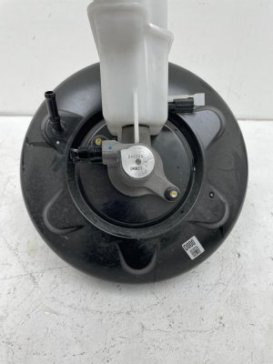 2021-2025 Kia K5 Power Brake Booster (Used OEM)