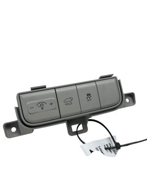 2019-2025 Ram 4500 Seat Switch (Used OEM)
