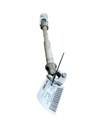 2020-2024 Mercedes-Benz GLA250 Steering Column Lower Intermediate Shaft (Used OEM)