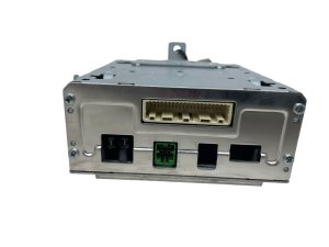 2024-2025 Hyundai Santa Fe Smart Control Unit Assembly (Used OEM)