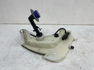 2005-2012 Porsche Boxster Washer Fluid Reservoir Assembly with Pump (Used OEM)