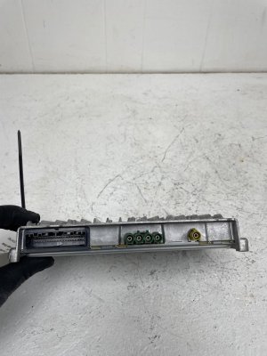 2018-2024 Jaguar E-Pace Park Assist Camera Control Module (Used OEM)