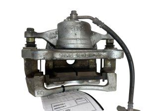 2023-2025 Kia Niro EV Disc Brake Caliper - Front, Right (Passenger) (Used OEM)