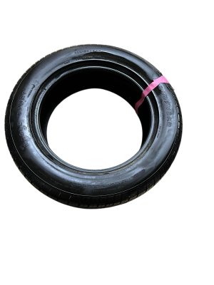 2009-2026 Kia Sorento Goodyear Eagle Sport All Season 235/60R18 107V Tire (Used OEM)
