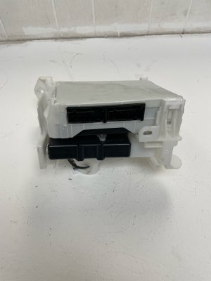 2023-2025 Toyota Crown Multiplex Network Body Control Module (Used OEM)