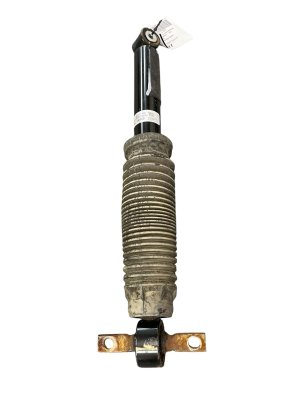 2018-2025 Honda Odyssey Suspension Shock Absorber - Rear (Used OEM)