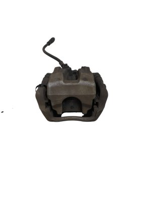 OEM AMG Disc Brake Caliper for 2020-2026 MERCEDES-BENZ A-CLASS, CLA-CLASS, GLA-CLASS, GLB-CLASS - Rear, Right (Passenger) (OEM)