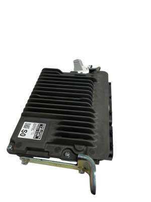 2021-2024 Lexus IS300 Engine Control Module (ECM) (Used OEM)
