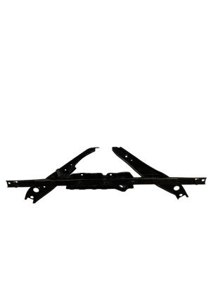 2021-2025 Acura TLX Strut Tower Brace - Front (Used OEM)