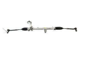 2022-2024 Hyundai Tucson Electric Power Steering Gear Rack Assembly (Used OEM)