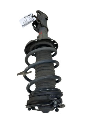 2021-2025 Kia K5 Suspension Strut and Shock Absorber Assembly - Front, Right (Passenger) (Used OEM)