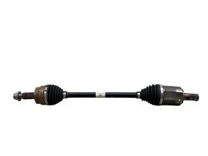 2022-2025 Hyundai Ioniq 5 CV Drive Axle Shaft (Used OEM)