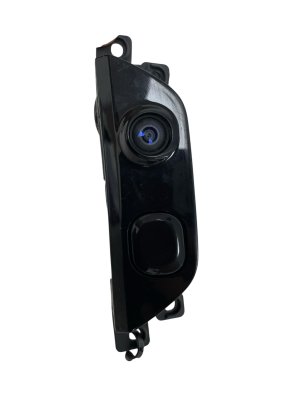 2025 Kia K5 Trunk Mounted Reverse Backup Camera (Used OEM)
