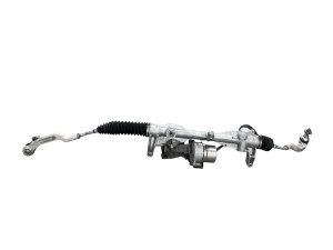 2020-2025 Mercedes-Benz GLB250 Steering Gear Rack and Pinion (Used OEM)