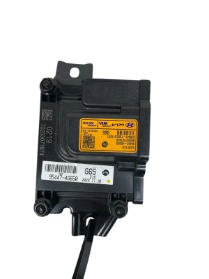 2024-2025 Kia Sorento AWD Transfer Case Control Module (Used OEM)