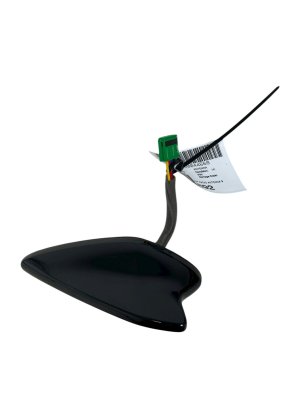 2024-2025 Hyundai Kona Shark Fin Roof Radio Antenna (Used OEM)