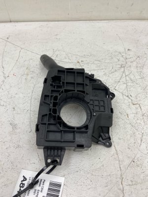 2018-2021 Ford Expedition Turn Signal and Wiper Combination Switch with Adaptive Cruise and Clock Spring (Used OEM)