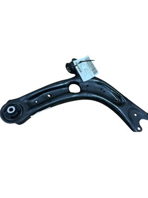 2018-2024 Volkswagen Tiguan Lower Suspension Control Arm - Front, Right (Passenger) (Used OEM)