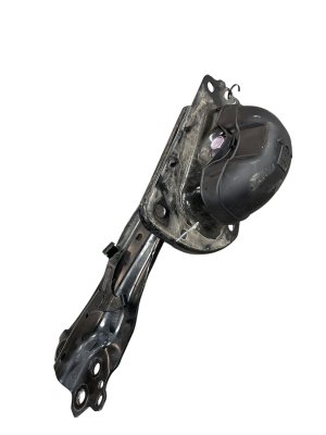 2018-2025 Toyota Camry Lower Trailing Suspension Control Arm - Rear, Right (Passenger) (Used OEM)
