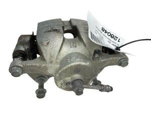 2022-2025 Hyundai Tucson Disc Brake Caliper - Front, Right (Passenger) (Used OEM)