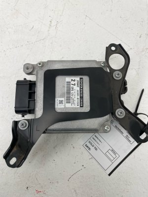 2018-2019 Lexus RC F Power Steering Control Module (Used OEM)
