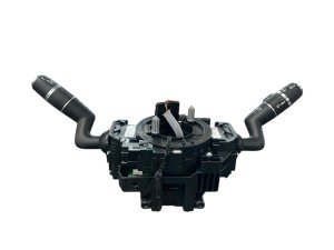 2018-2023 Jaguar E-Pace Steering Wheel Clockspring Combination Switch - Front (Used OEM)