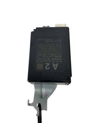 2021-2024 Toyota Mirai TPMS Electrical Key Control Module (Used OEM)