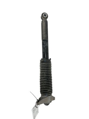 2022-2025 Acura MDX Rear Suspension Shock Absorber (Used OEM)