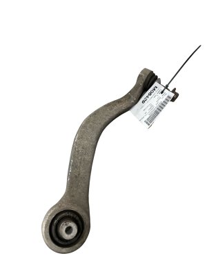 2023-2024 Fisker Ocean Lower Suspension Control Arm - Front, Left (Driver) (Used OEM)