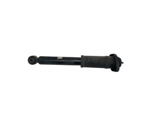 2022-2025 INFINITI QX60 Suspension Shock Absorber - Rear, Right (Passenger) (Used OEM)