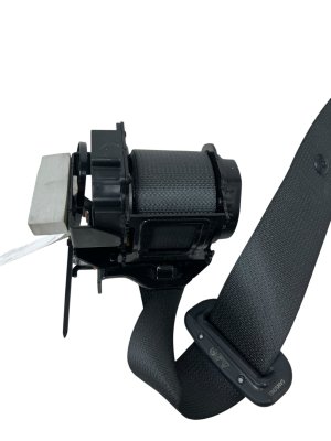 2019-2024 Lexus UX250h Seat Belt Assembly - Rear, Left (Driver) (Used OEM)