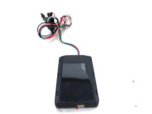 2020 Cadillac Escalade ESV GPS Vehicle Tracking Device (Used OEM)