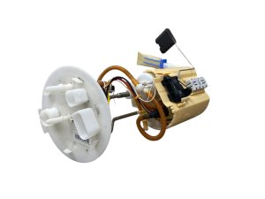 OEM 108 Tank Mounted Fuel Pump Assembly for 2017-2024 Land Rover & Rover