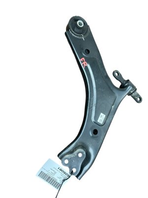 2022-2025 Kia Carnival Lower Suspension Control Arm - Front, Left (Driver) (Used OEM)