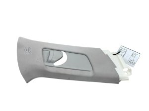 2021-2024 Toyota Venza Upper B-Pillar Trim Cover Panel - Front (Used OEM)