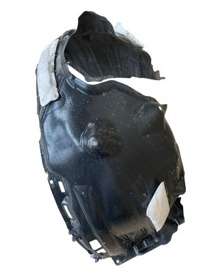 2025 Toyota Camry Inner Fender Liner - Front, Right (Passenger) (Used OEM)