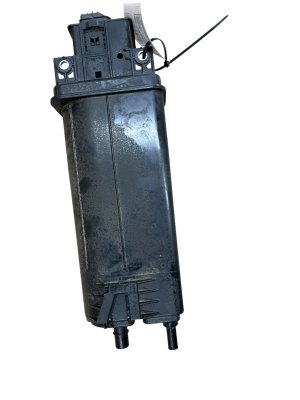 2023-2025 Toyota Prius Fuel Evaporative Vapor Canister (Used OEM)