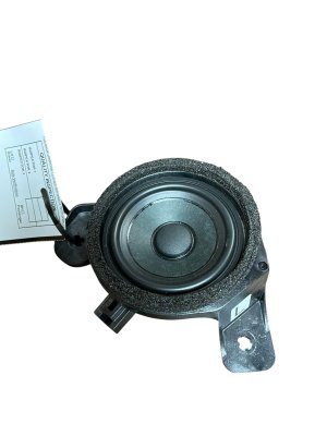 2024-2025 Hyundai Santa Fe Door Tweeter Speaker - Rear (Used OEM)