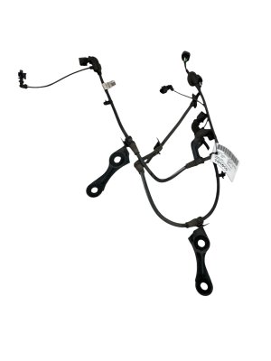 2023-2025 Kia Niro Wheel Speed Sensor Wiring Harness - Rear (Used OEM)