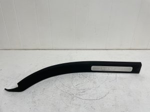 2020-2026 Ram 1500 Sill Plate Cover Trim Panel - Front, Right (Passenger) (Used OEM)