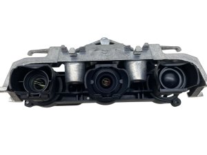 2024-2026 Tesla Cybertruck Windshield Mounted Bi-Camera Assembly - Front (Used OEM)