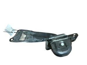 2019-2023 Volkswagen Arteon Lower Trailing Suspension Control Arm - Rear, Left (Driver) (Used OEM)