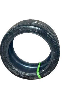 2004-2010 BMW M5 285/35ZR19 Michelin Pilot Sport Tire (Used OEM)