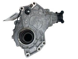 2021-2024 Kia Sorento Transfer Case Assembly (Used OEM)