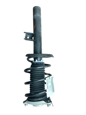 2020-2025 Mercedes-Benz GLB250 Suspension Strut and Shock Absorber - Front, Right (Passenger) (Used OEM)
