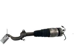 2017-2020 Maserati Levante Air Suspension Strut Assembly - Front, Left (Driver) (Used OEM)