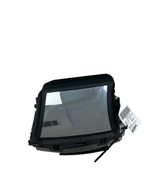 2016-2018 Audi S7 Heads-Up Display Projector Assembly (Used OEM)