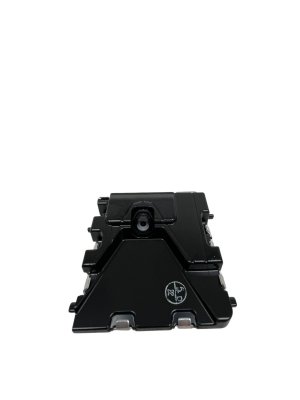 2019-2020 Lexus RC300 Lane Keep Assist Camera Control Module - Front (Used OEM)