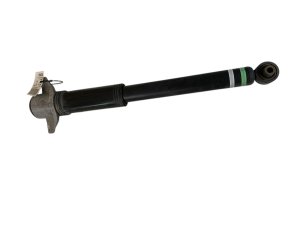 2023-2025 Toyota Crown Suspension Shock Absorber - Rear (Used OEM)